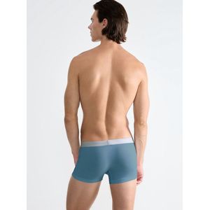 sloggi - Retro Pants GO ABC 2.0 - Hipster Slips