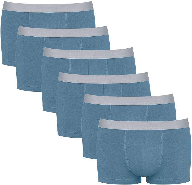 sloggi - Retro Pants GO ABC 2.0 - Hipster Slips