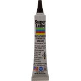 Super Lube Multi-Purpose Synthetic Grease with PTFE - tube 12gr