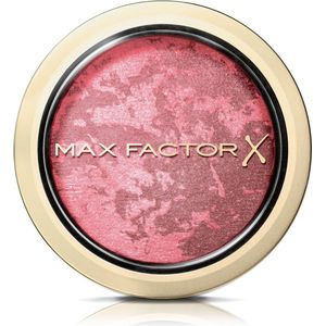Max Factor Creme Puff - Gorgeous Berries - Powder Blush
