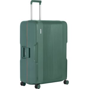 Vermelding heerlijkheid Consumeren CarryOn - 45 x 40 x 25 cm - Koffer kopen? Goedkope Koffers aanbiedingen op  beslist.nl