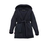 SURI FREY - SFY Freyday - Hoodie-sweatvest - Navy - Dames Sweaterjacks