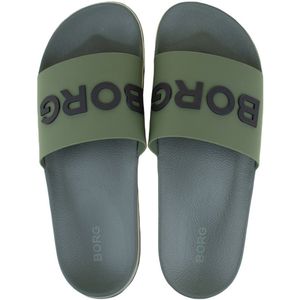 Men’s Sandal Knox