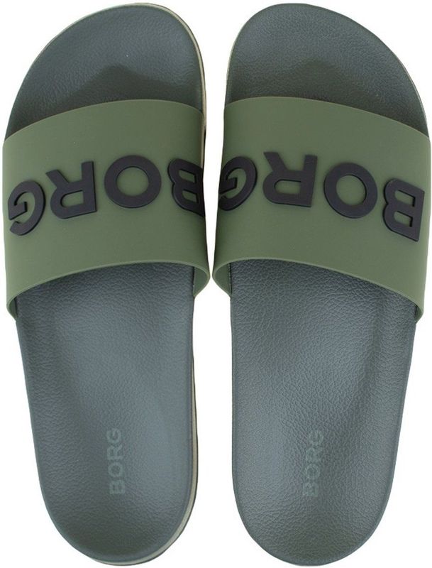 Men’s Sandal Knox