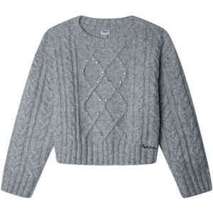 Meisjestrui Pepe Jeans Baela