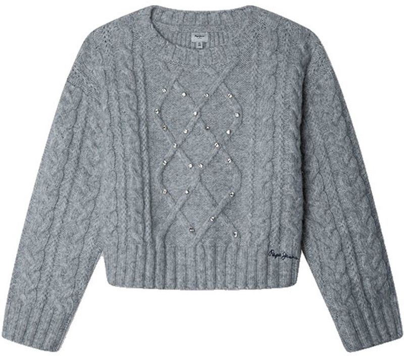 Pepe Jeans Baela Trui