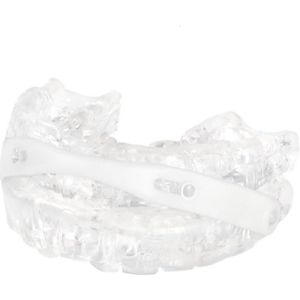 Anti Snurk - Snurkbeugel - Anti Snurk Producten - Geschikt Voor Mannen & Vrouwen