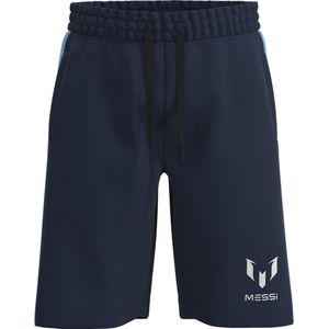 Vingino -Boys Short Sierra -Dark blue