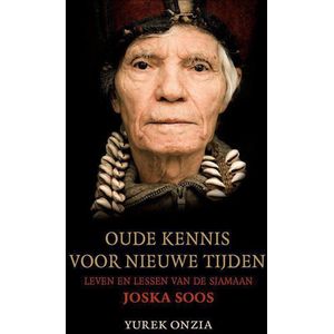 Oude Kennis Voor Nieuwe Tijden