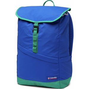 Columbia Falmouth 21L Backpack Rugzak Unisex