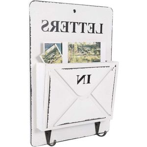 E-Ambar - Antislip Zwarte Siliconen Handgreephoezen voor Elektrische Trimmers en Tondeuses - 3 stuks