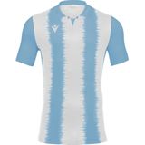 Macron - Miram - Sportshirt