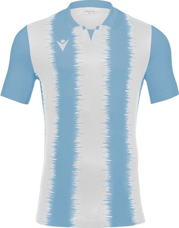 Macron - Miram - Sportshirt