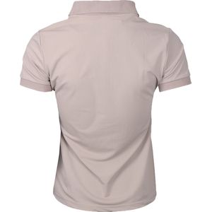 Roan Polo Roan Cycle One Lichtbruin - XXS