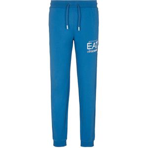 Emporio Armani Ea7 Broek - Sportwear - Volwassen