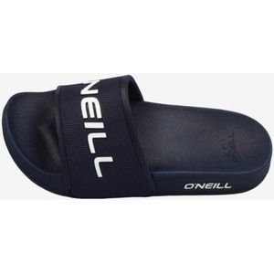 O'Neill Profiel Dia's JR