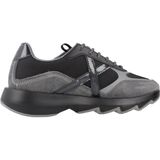 MUNICH - READY 05 - Sportschoenen - Grijs