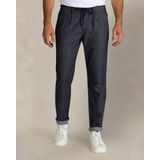 NZA - 25GN683 - Chino Broek