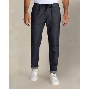 NZA - 25GN683 - Chino Broek