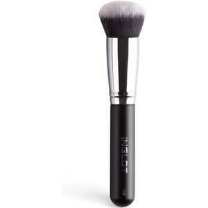 INGLOT Makeup Brush 58s | Makeup Kwast