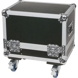 Case for 2x M10 monitor