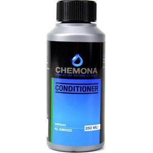 Nano Coat Conditioner 250ml, autoshampoo, bootreiniger