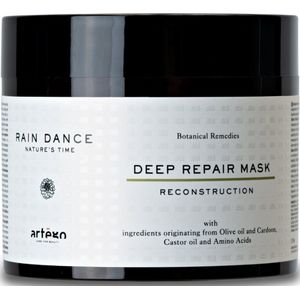 RAIN DANCE DEEP REPAIR MASK 500 ML