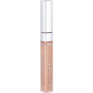 L'Oréal Paris True Match The One Concealer - 3R/C Rose Beige