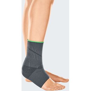 Medi Protect Achi Achillespeesbrace-Maat V: 26 - 28 cm