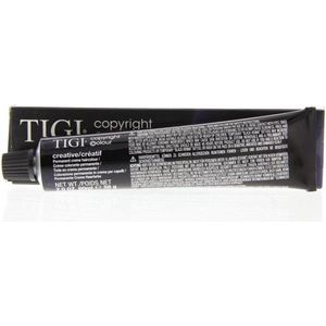 Tigi Copyright Colour Lift 100/0 Ultra Light Natural Blonde