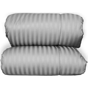 Solene - Dekbed Zonder Overtrek - Wasbaar Dekbed - 140x200 cm - Katoenmix