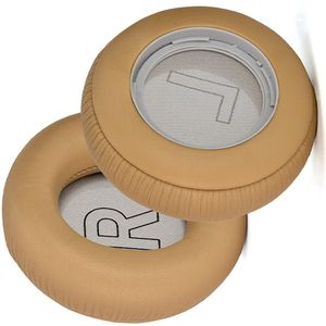 Vervangende oorkussens Geschikt voor Bang & Olufsen Beoplay H9/H7/H9i