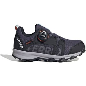 adidas - TERREX Agravic Boa Rain.rdy - Trailrunningschoenen - Waterdicht