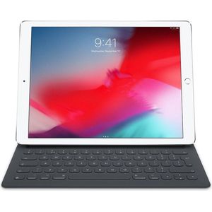 Apple iPad Pro 12,9 inch (2017) Smart Keyboard QWERTY