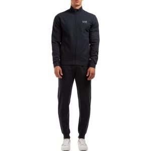 EA7 Train Core ID Trainingspak Heren