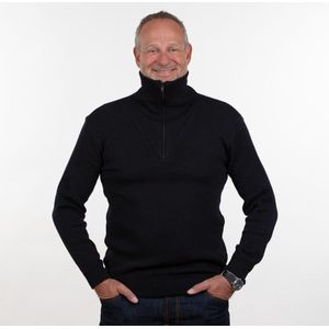 Roosenstein Wolke - Friese Schipperstrui