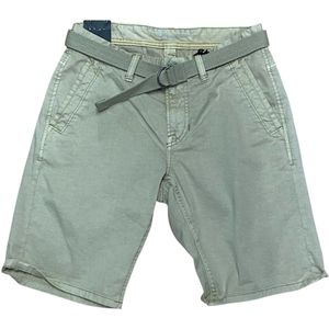 PME LEGEND KORTE BROEK - MAAT W29