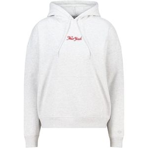 America Today - Sana - Dames Hoodie