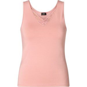 Top Fedora Yest Curve