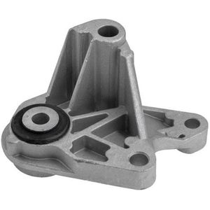 Aslichaam, motorsteunlager OEM 1306901