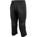 Stanno Brecon 3/4 Keeper Pant Sportbroek - Maat 116