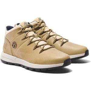 Timberland Sprint Trekker Wandelschoenen Beige EU 40 Man