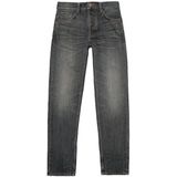 Nudie Jeans Steady Eddie Ii Spijkerbroek