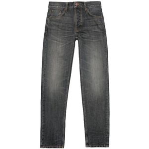 Nudie Jeans Steady Eddie Ii Spijkerbroek