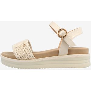 Wrangler Winona Semi Wedge