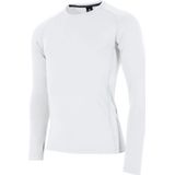 Stanno Core Baselayer Long Sleeve Shirt - Maat XXL