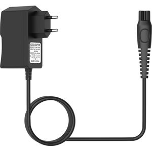 Oplader voor Philips 9000 Series Shaver Baardtrimmer