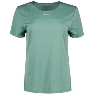 2XU - Light Speed Tech - Damestrui - Ultralicht - Korte Mouwen