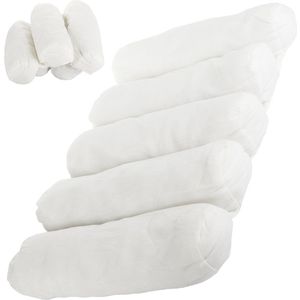 Orthopedische Kussenrollen voor Rug - Achterbenen en Hoofd