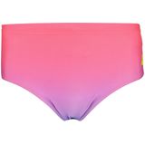 Aquasphere - Essential - Zwemslip - Roze - 14 cm